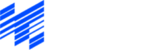 上�v佩纳沙士吉打机械有限公司